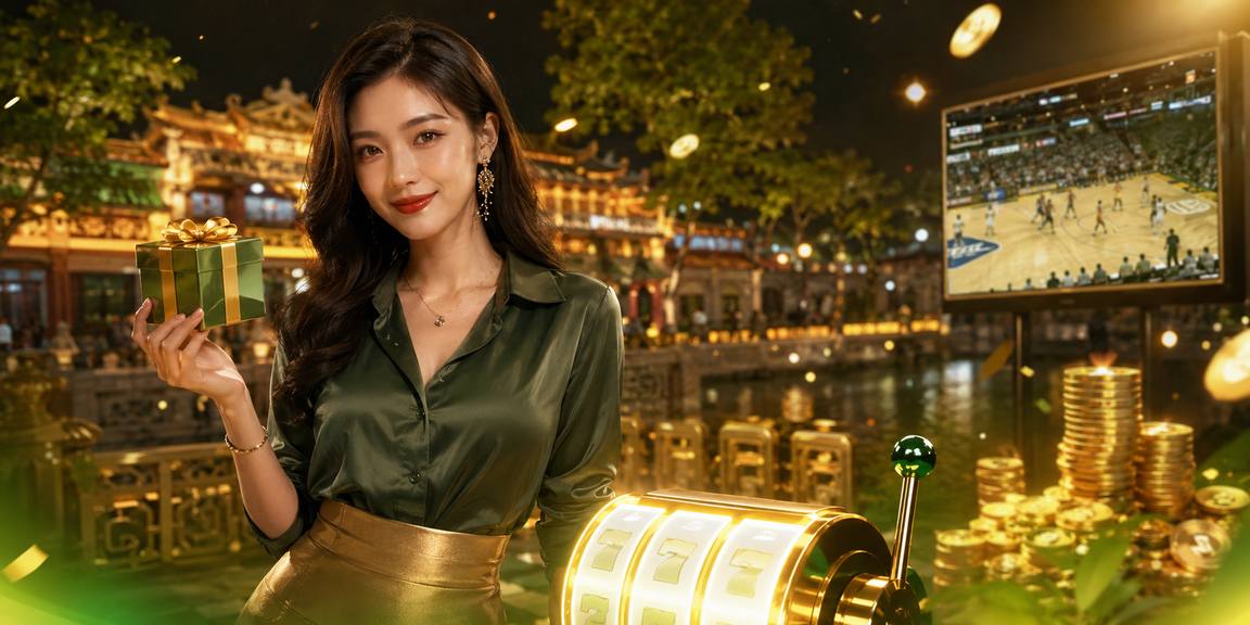 0xx88 Tìm câu trả lời bạn cần ngay tại đây