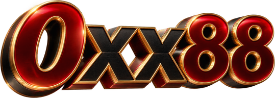 0xx88
